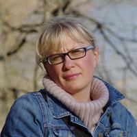 Отзыв от Регина - Visa DTV